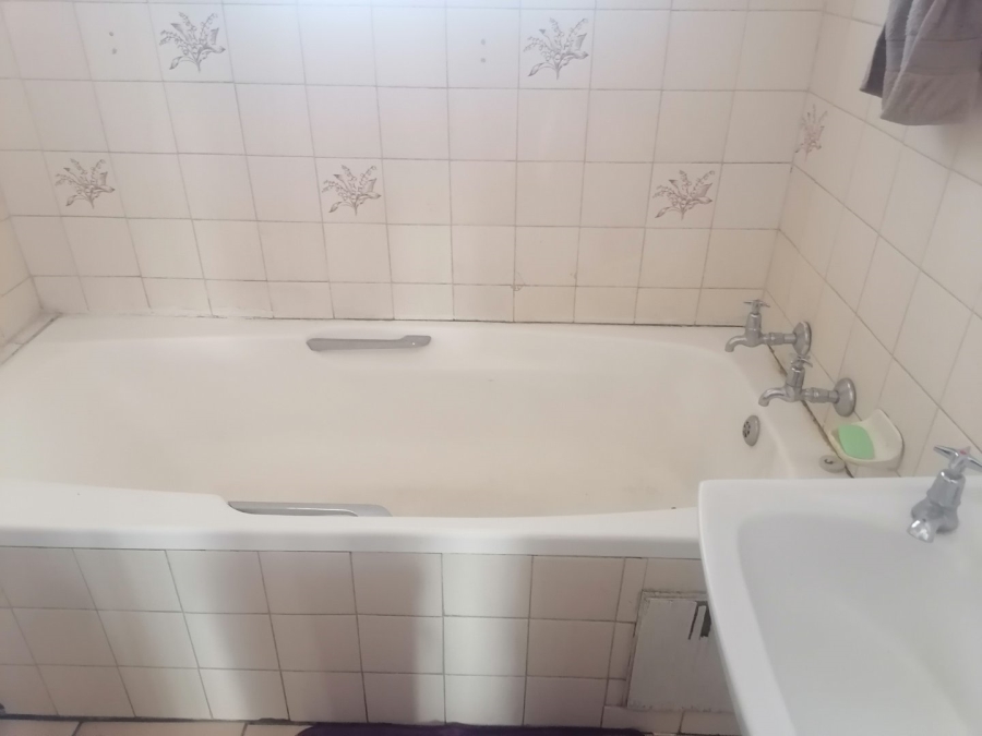 3 Bedroom Property for Sale in Navalsig Free State